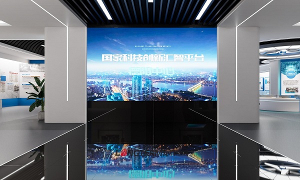点击查看