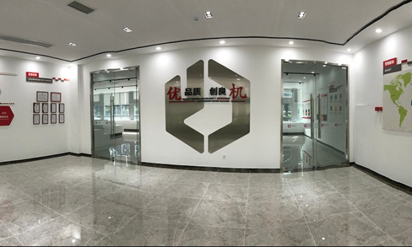 点击查看