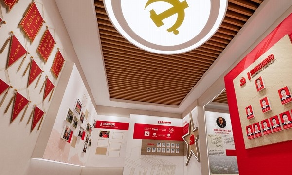点击查看