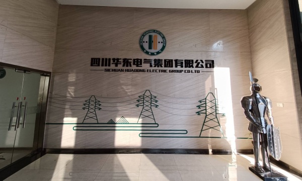 点击查看