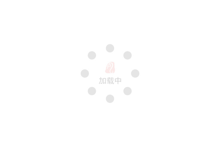 成都郫都区某建材公司展厅设计方案