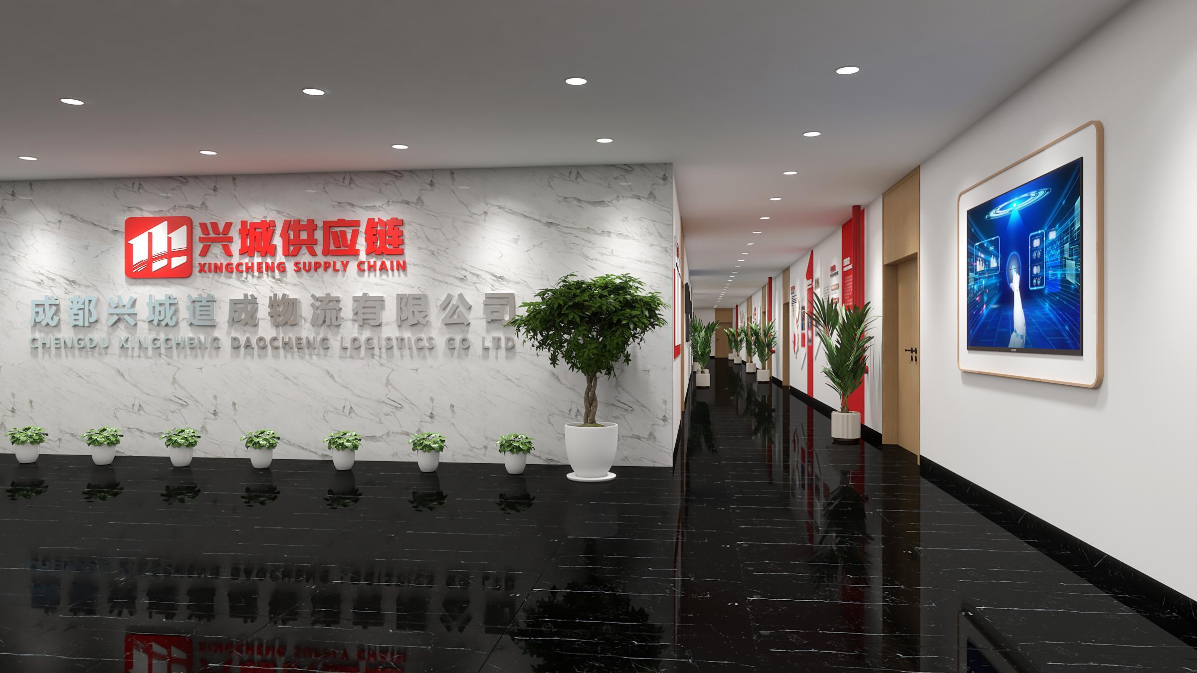第64页-278.JPG