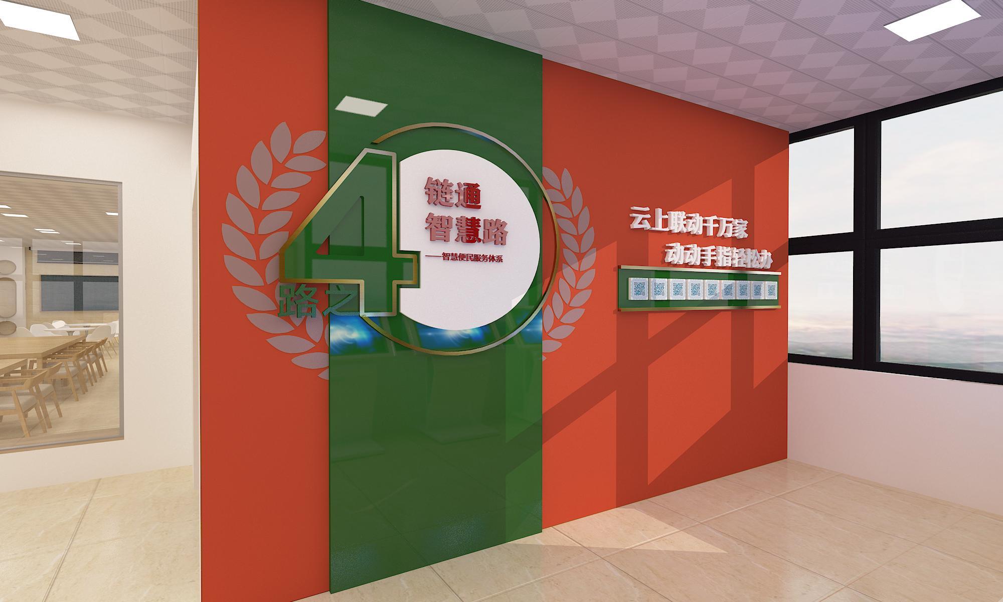 第78页-334.JPG