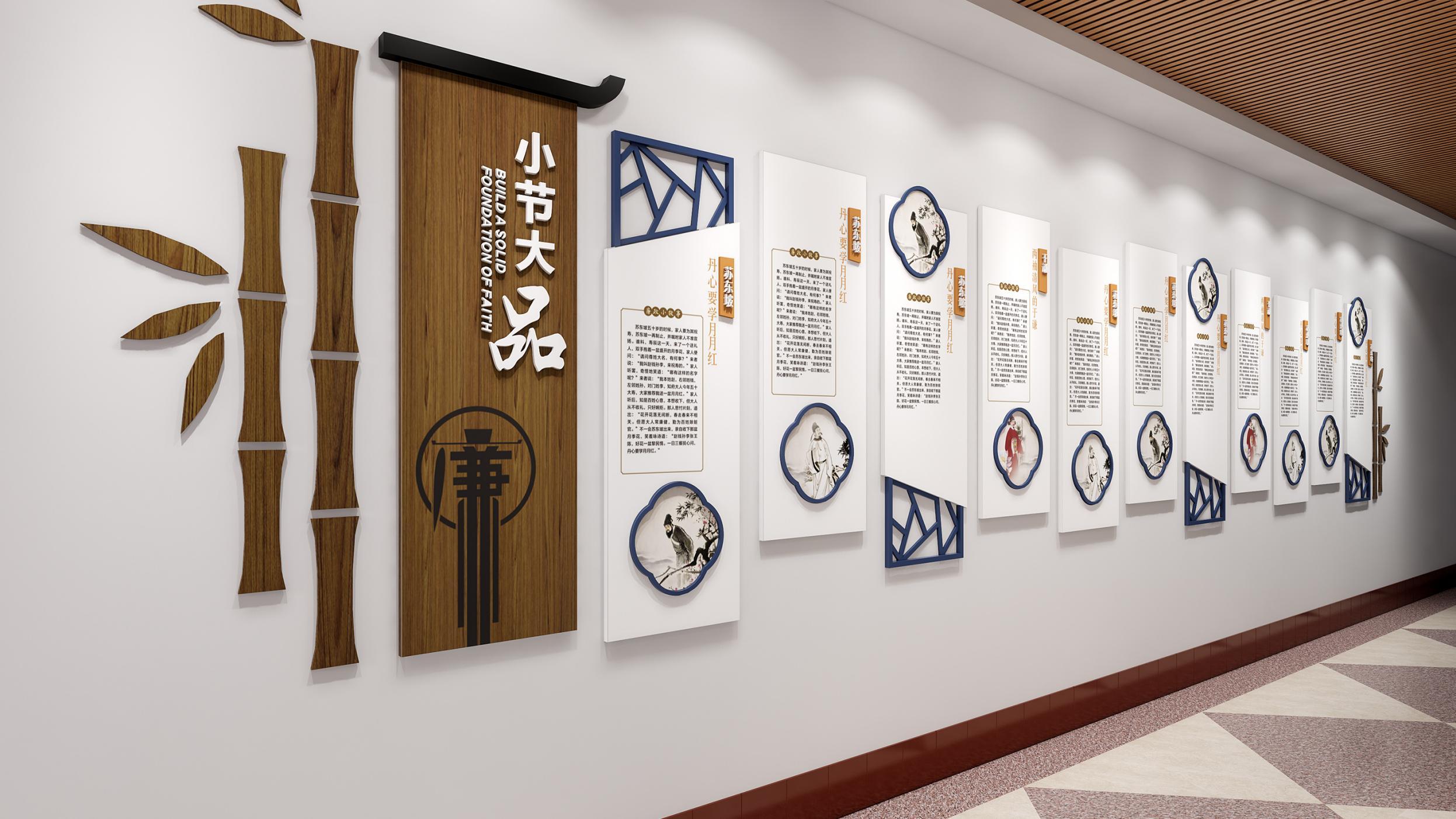 第32页-133.JPG
