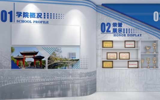 微信截图_20230926155544.png