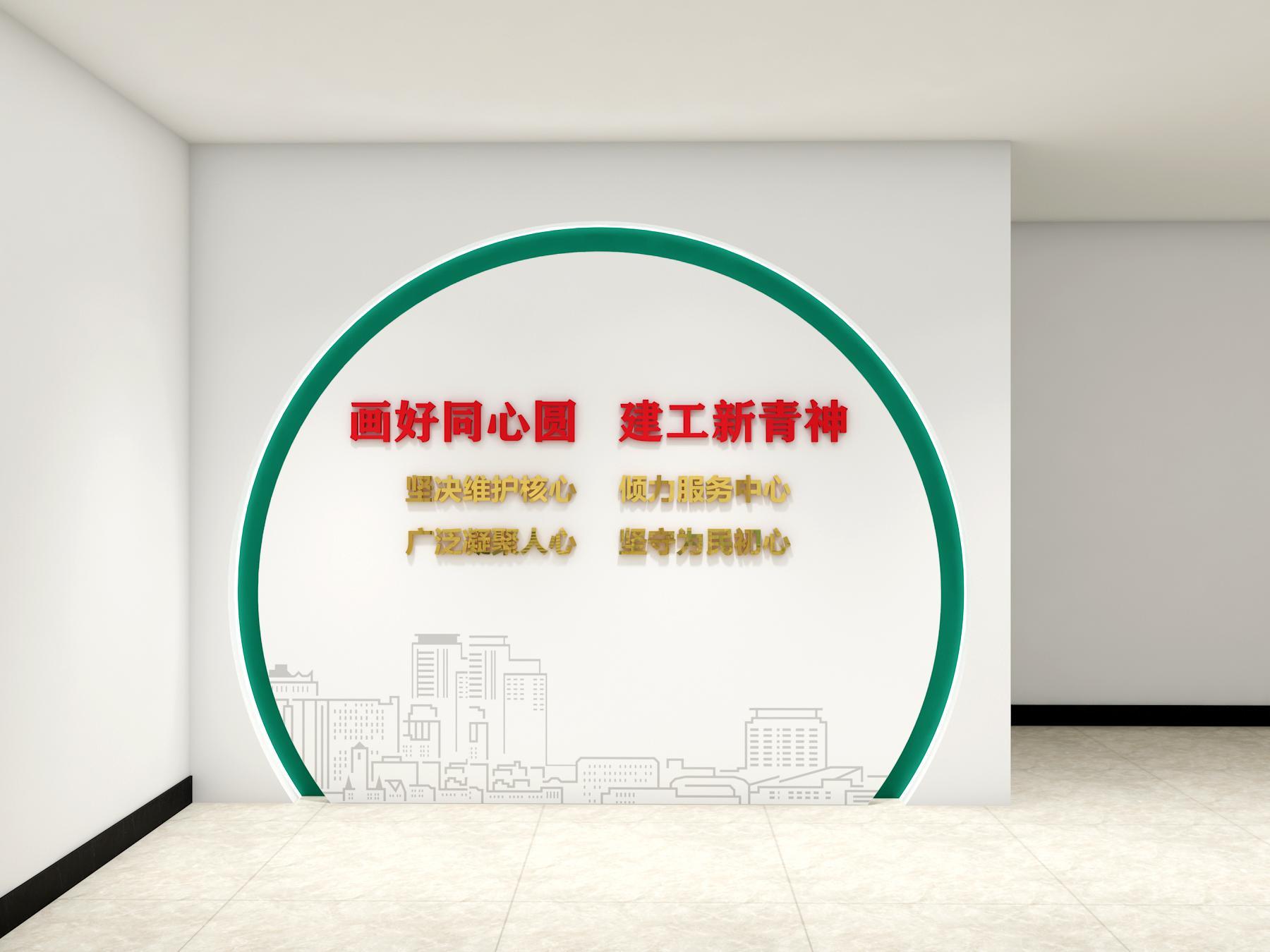 第10页-29.JPG