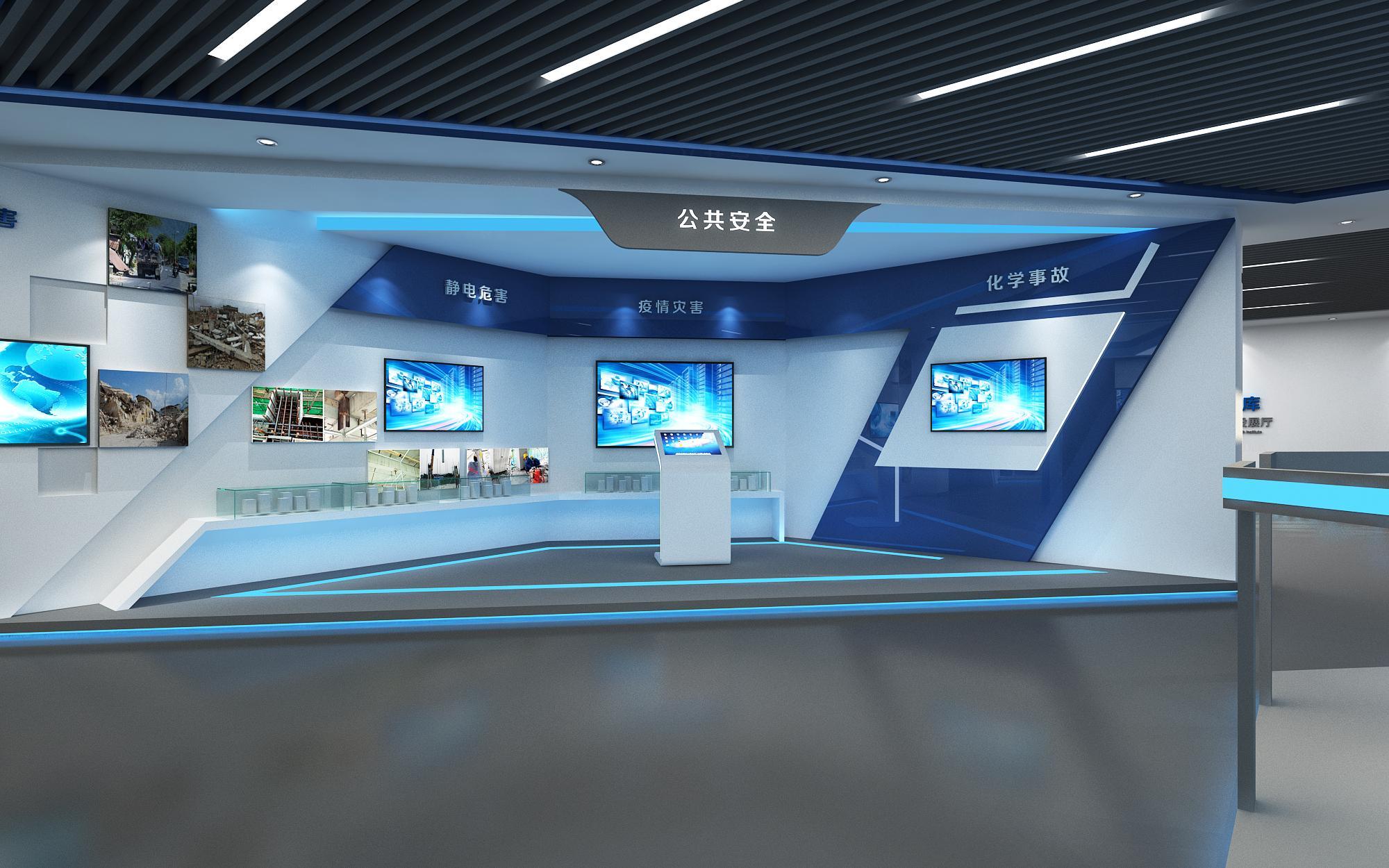第17页-64.JPG