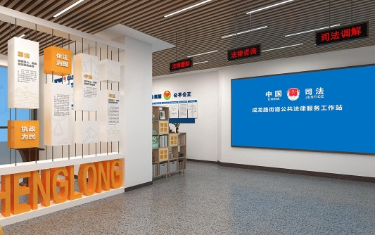 微信截图_20230926160332.png