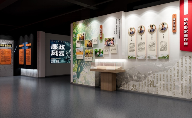 微信截图_20230927141001.png