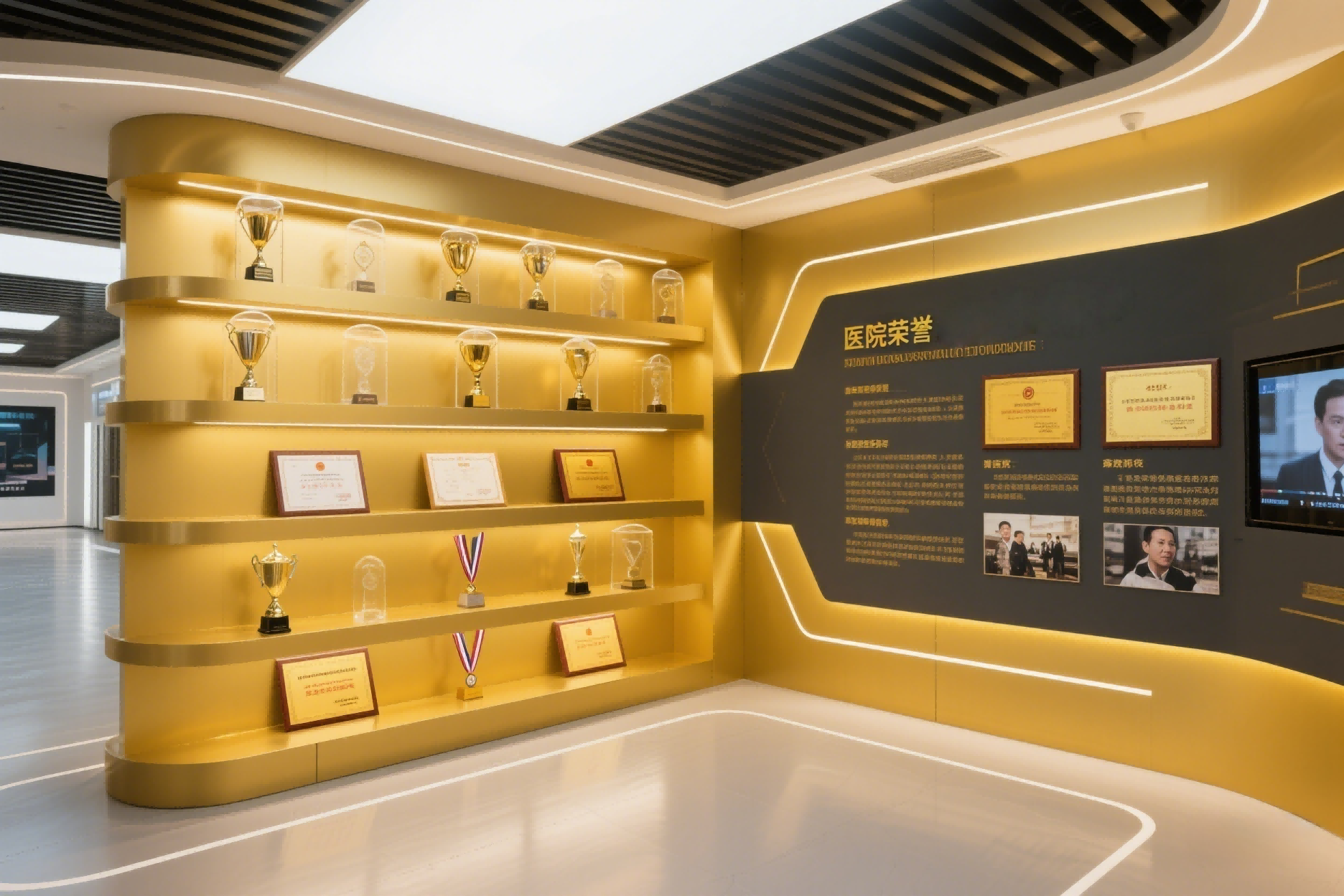 生成展厅效果图 (3)_副本.png