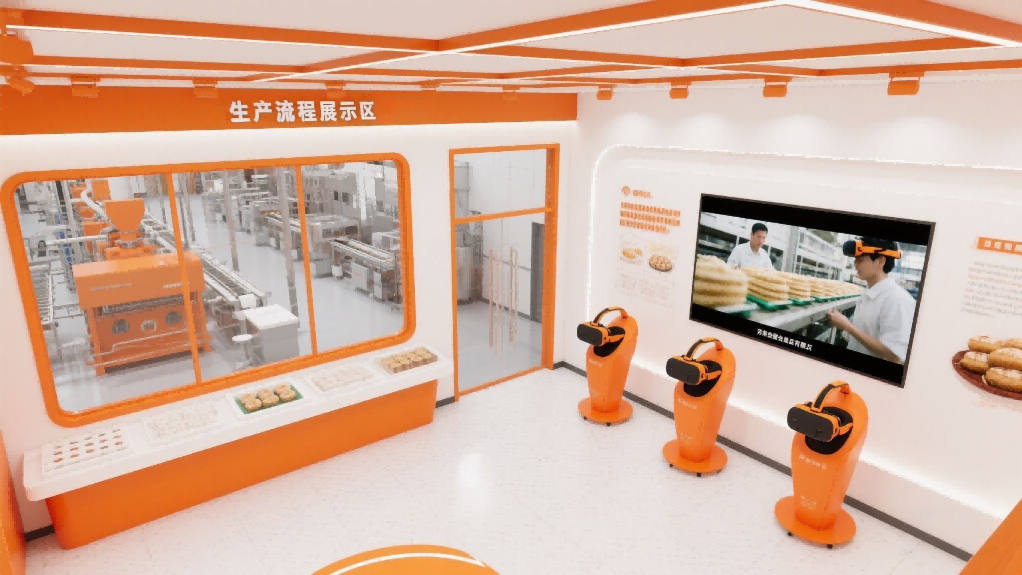 展厅设计 (2)_副本.png