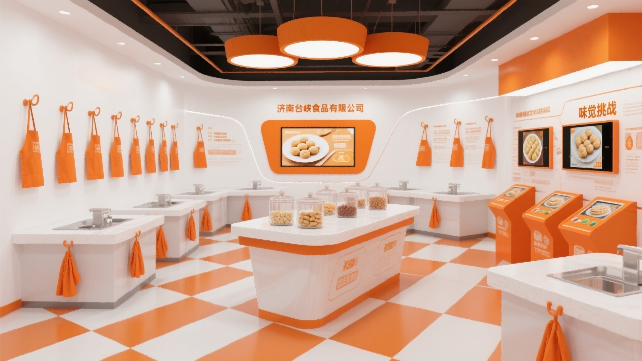 展厅设计 (4)_副本.png