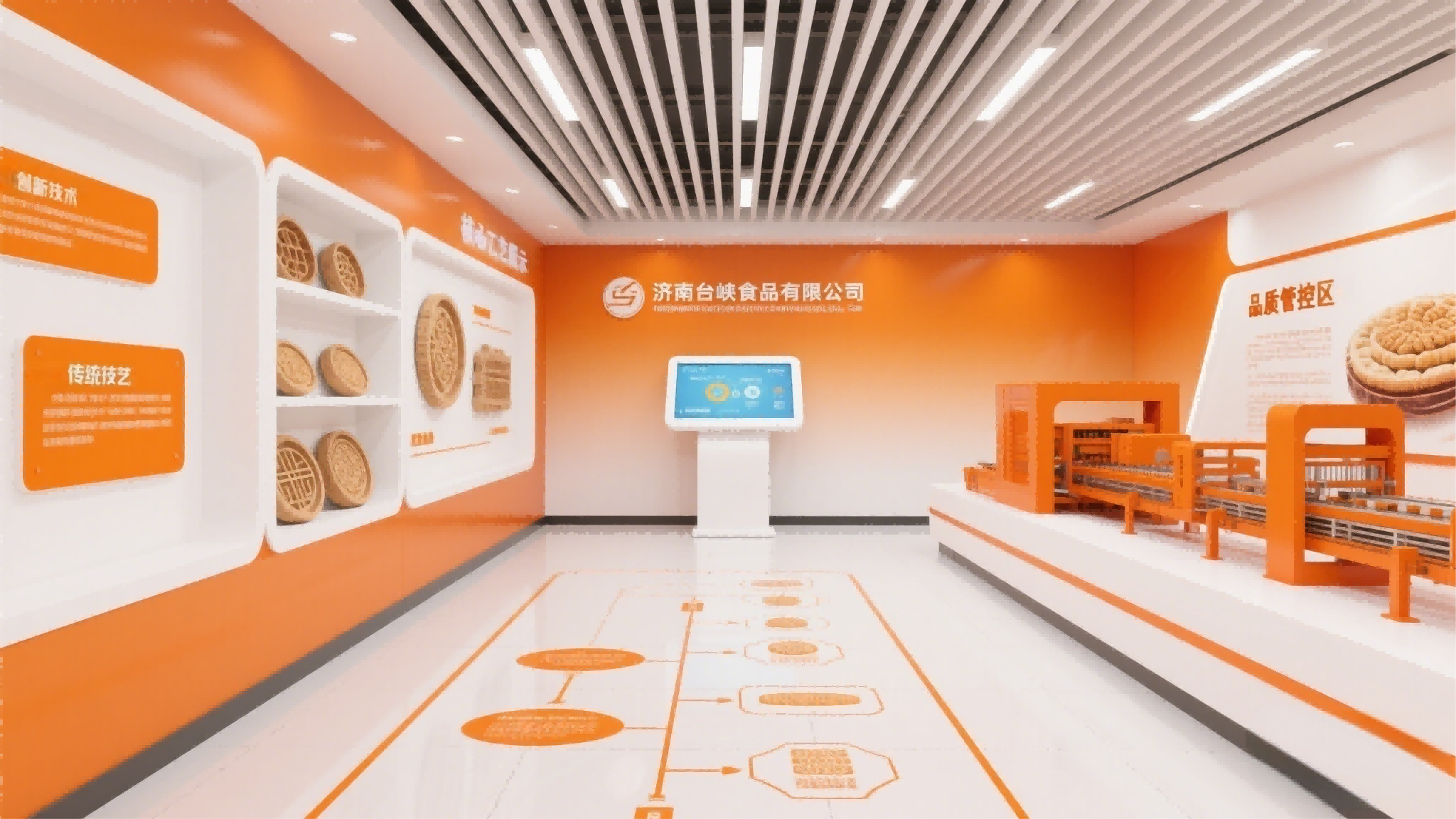 展厅设计 (3)_副本.png