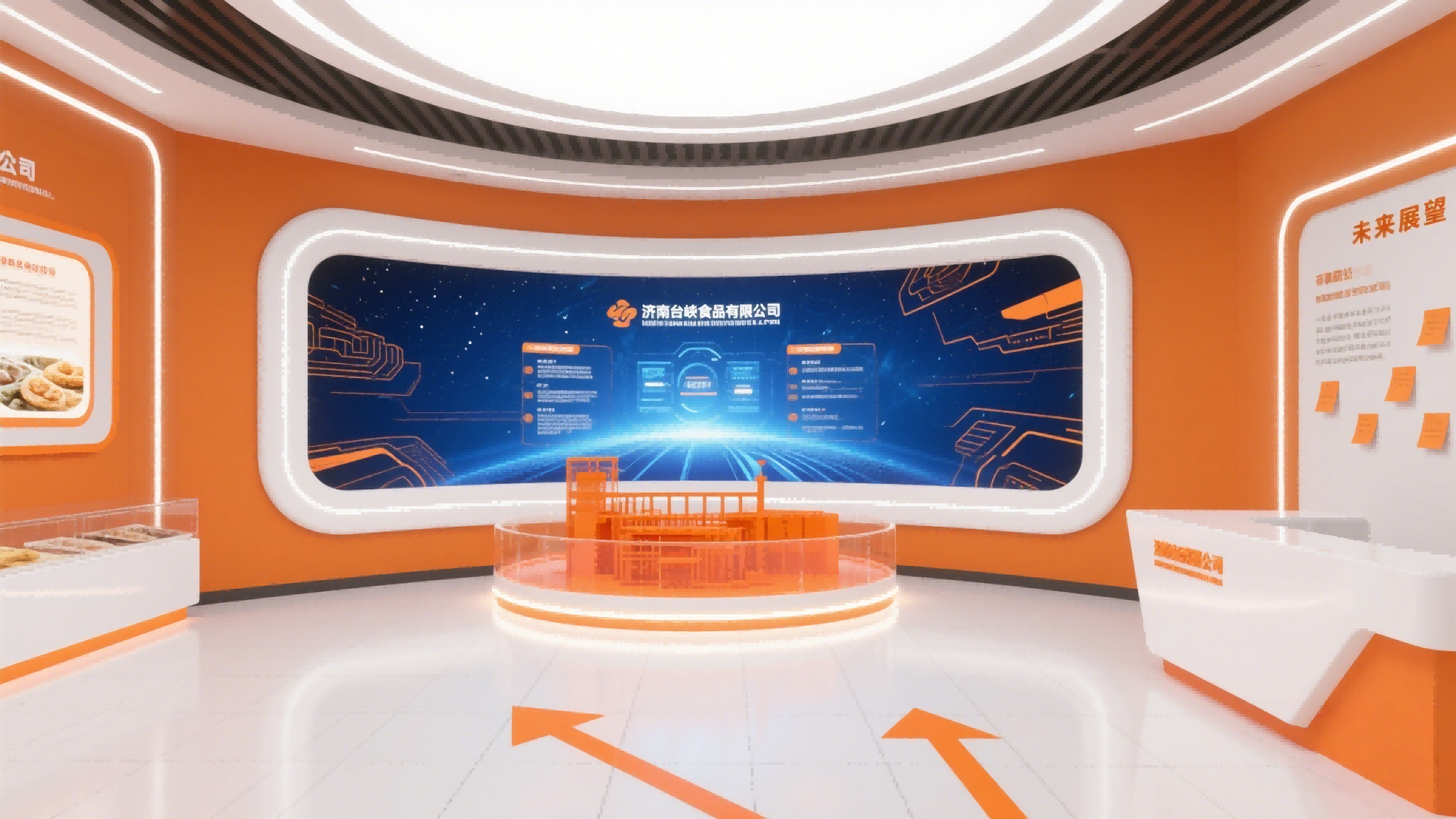 展厅设计 (11)_副本.png