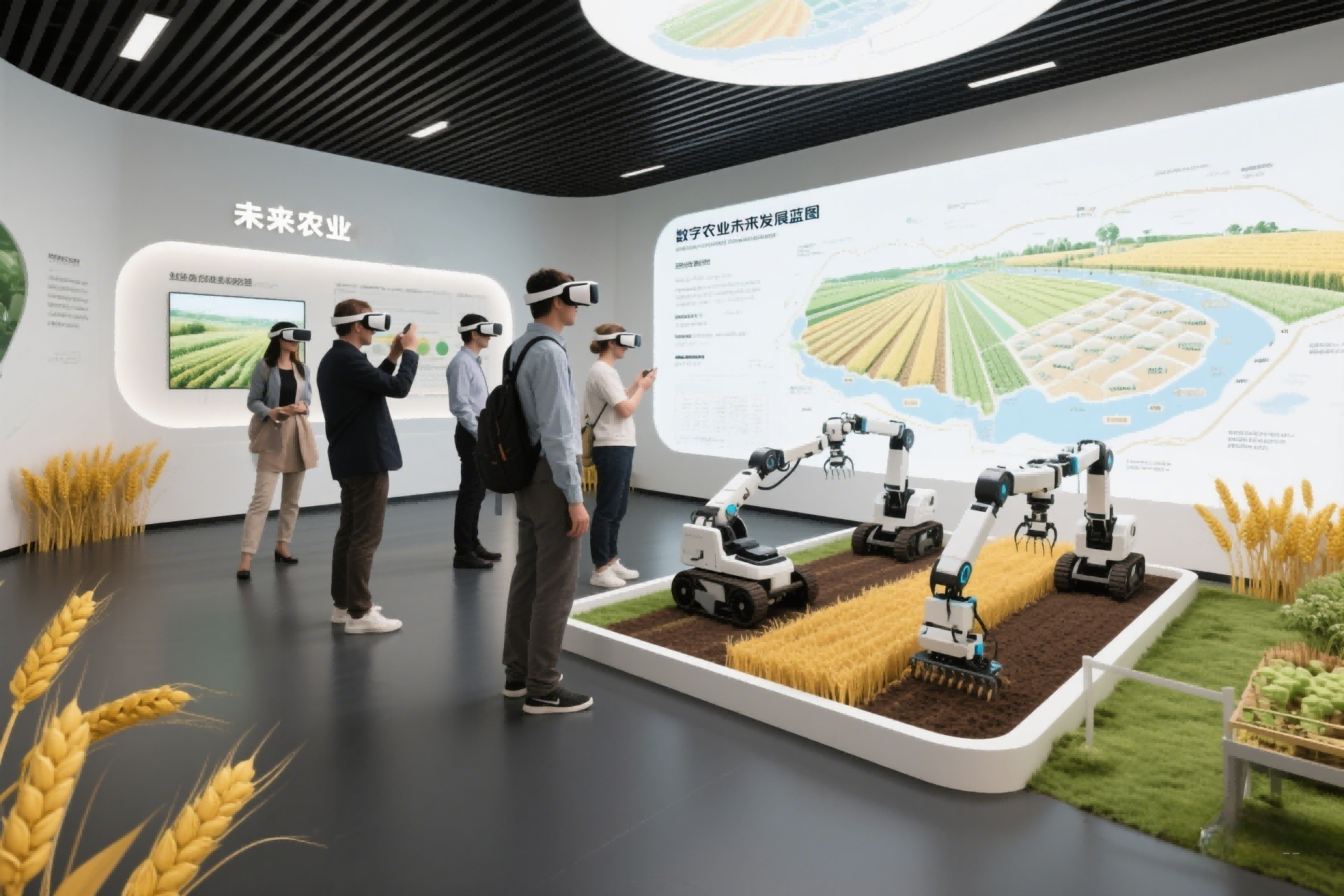 大武口数字农业展厅效果图生成 (4)_副本.png