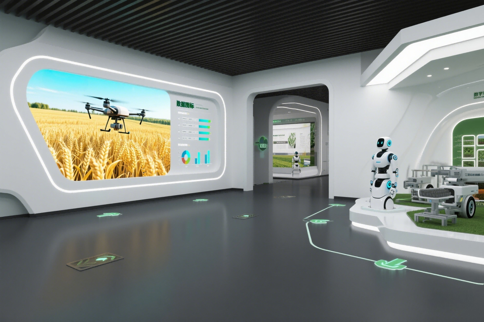 大武口数字农业展厅效果图生成_副本.png